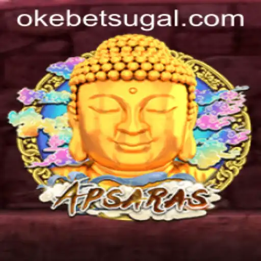Apsaras: An Immersive Experience by Okebet