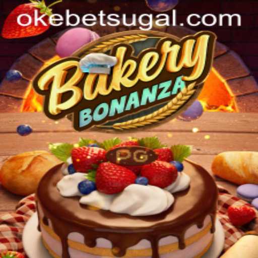 Discover the Delectable World of BakeryBonanza