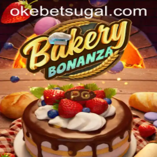 Discover the Delectable World of BakeryBonanza