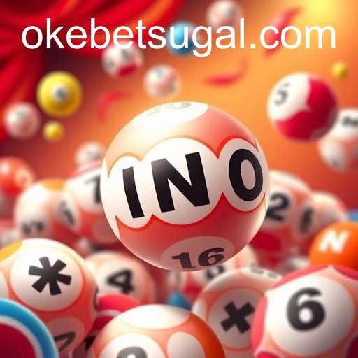 Exploring the Fascinating World of Bingo Games on Okebet