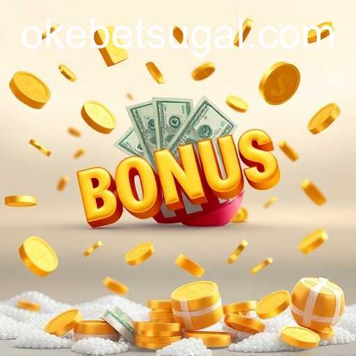 Understanding Bonuses: The Role of Okebet in Modern Rewards
