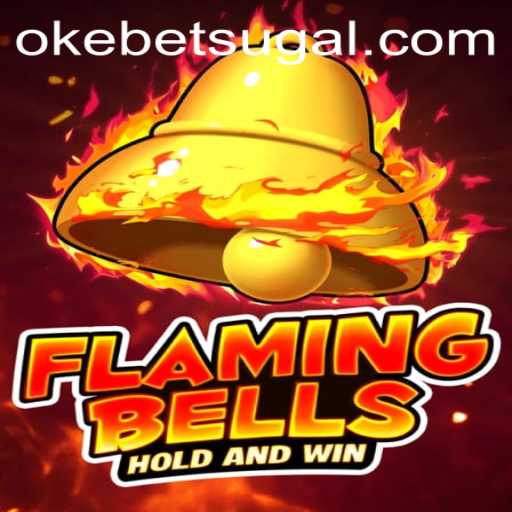 Exploring Flamingbells: A Unique Gaming Experience with Okebet