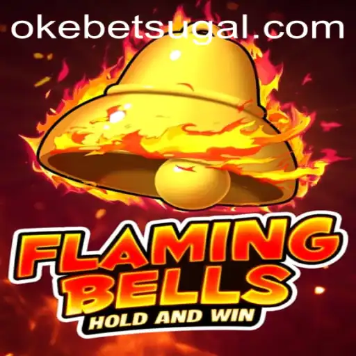 Exploring Flamingbells: A Unique Gaming Experience with Okebet