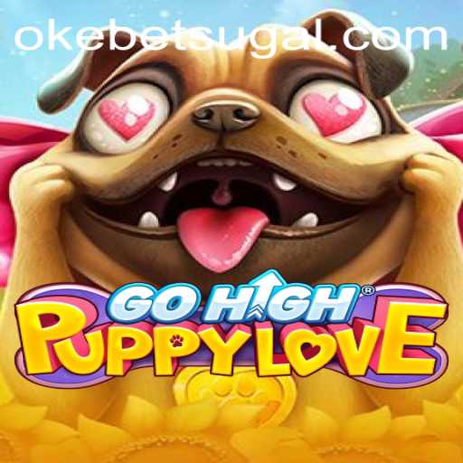 Unlocking the Magic of GoHighPuppyLove