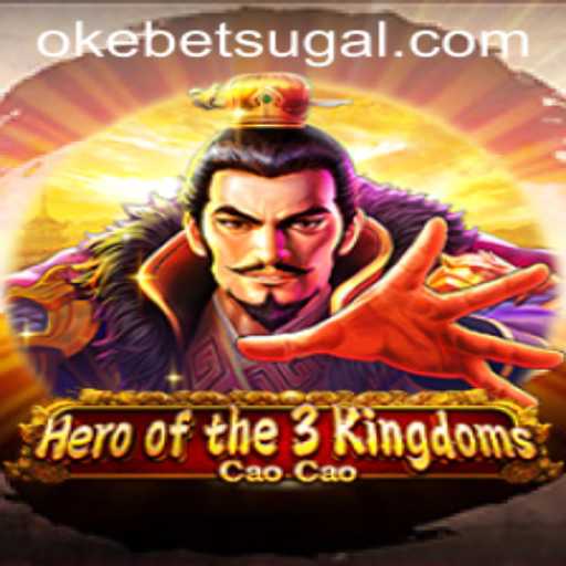Exploring the Intricacies of Heroofthe3KingdomsCaoCao: A Modern Gaming Experience