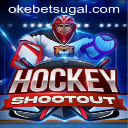 Mastering HockeyShootout: A Dynamic Game of Skill