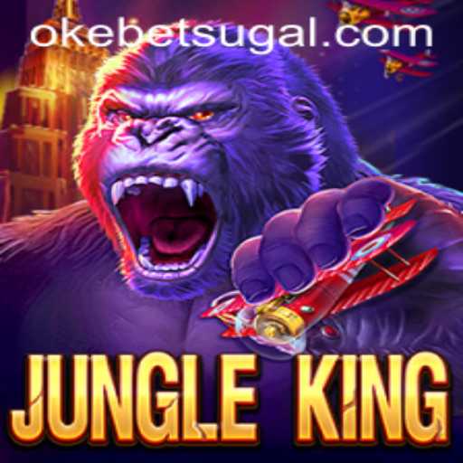 Exploring JungleKing: An In-Depth Look at the Game and Okebet