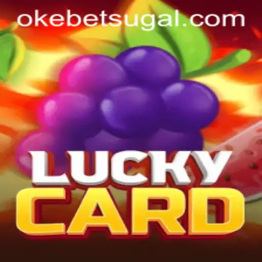 The Intriguing World of LuckyCard: A Deep Dive into the Okebet Phenomenon