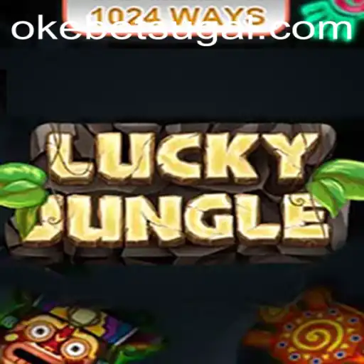 Discover the Thrills of LuckyJungle1024: Your Guide to Playing and Winning