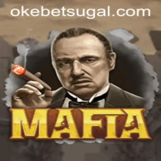 Exploring the Intriguing World of Mafia: A Game of Strategy and Deception