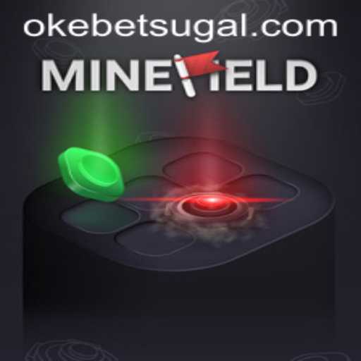 Exploring the Dynamics of MineField: A Strategic Mastery Within Okebet