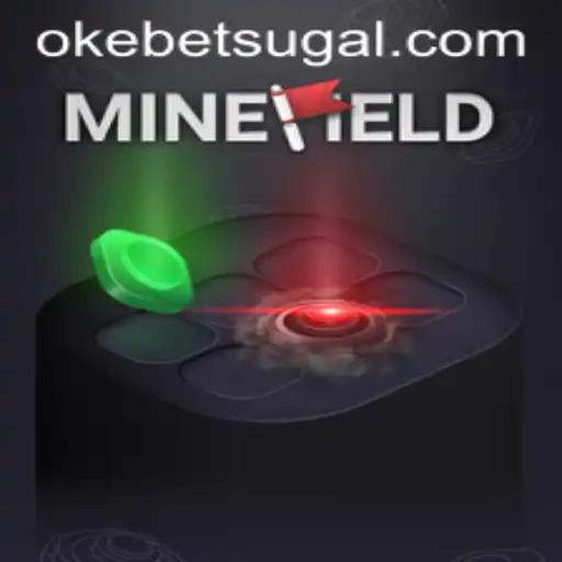 Exploring the Dynamics of MineField: A Strategic Mastery Within Okebet