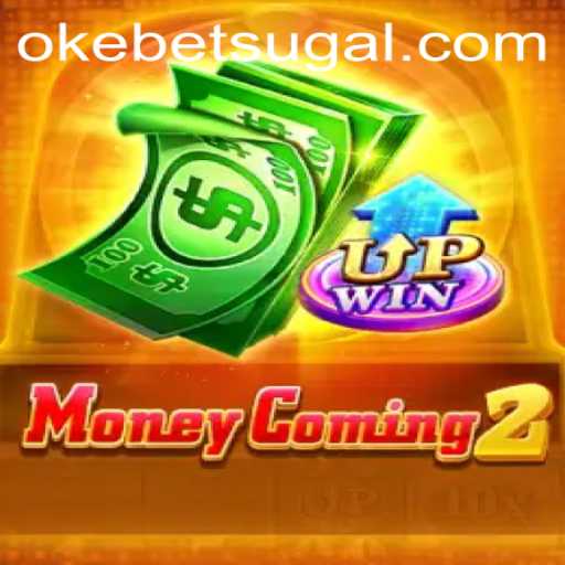 Discovering the Excitement of MoneyComing2: A New Era in Gaming