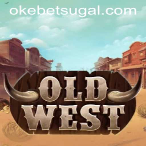 Experience the Thrill of the Wild West with OldWest: A Gaming Adventure