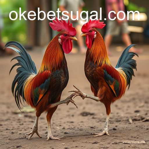 The Fascinating World of Sabong Games: A Look into Tradition and Modernity