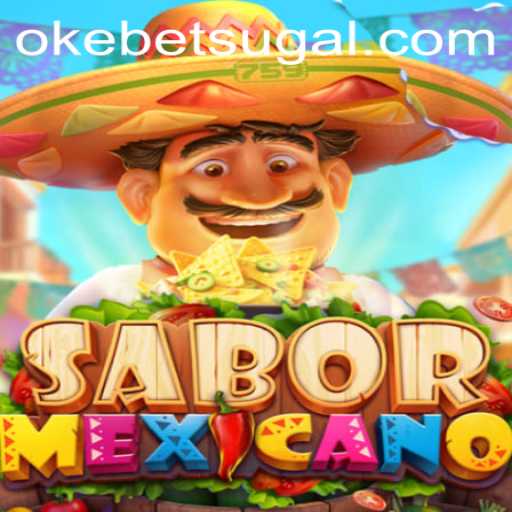 SaborMexicano: A Cultural Journey Through Gameplay