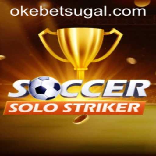 The Innovative Thrills of SoccerSoloStriker: Merging Classic Play with Modern Dynamics