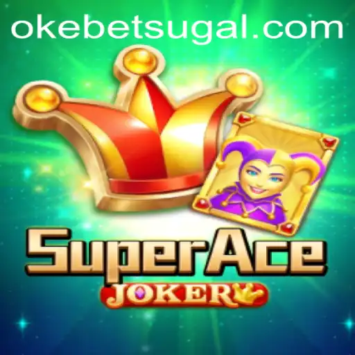 Unveiling the Thrills of SuperAceJoker: A New Contender in the Gaming Arena