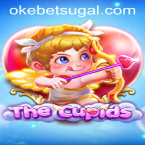 TheCupids: A Comprehensive Guide to the Exciting New Game by Okebet