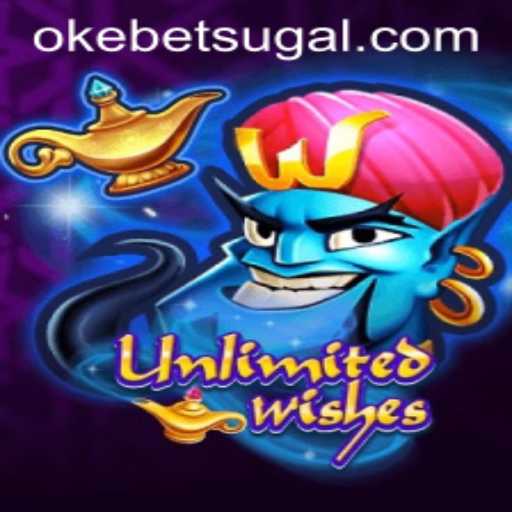 UnlimitedWishes: Dive Into the Enchanting World of Okebet