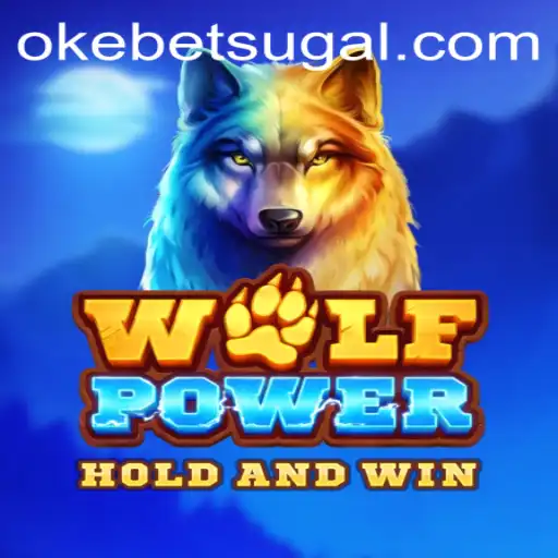 Discovering WolfPower: A Comprehensive Guide to This Thrilling Game