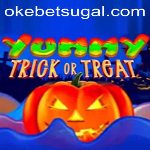 Exploring the Exciting World of YummyTrickorTreat: A Comprehensive Guide
